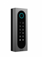 Терминал контроля доступа Akuvox A08S Терминал контроля доступа Akuvox A08S