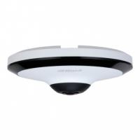 IP-видеокамера Dahua DH-IPC-EW5541P-AS IP-видеокамера Dahua DH-IPC-EW5541P-AS