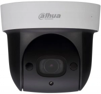 IP-камера Dahua DH-SD29204UE-GN-W IP-камера Dahua DH-SD29204UE-GN-W