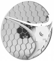 Точка доступа MIKROTIK LHG LTE KIT Точка доступа MIKROTIK LHG LTE KIT