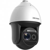 IP-камера Hikvision DS-2DF8236I-AELW IP-камера Hikvision DS-2DF8236I-AELW