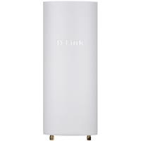 Точка доступа DL-DWL-6720AP/UN/A1A Точка доступа DL-DWL-6720AP/UN/A1A