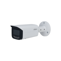 IP-камера Dahua DH-IPC-HFW5449TP-ASE-LED-0280B IP-камера Dahua DH-IPC-HFW5449TP-ASE-LED-0280B