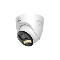 Аналоговая камера Dahua DH-HAC-HDW1200TQP-IL-T-0360B Аналоговая камера Dahua DH-HAC-HDW1200TQP-IL-T-0360B