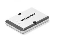 Микрофон Stelberry М-100 Микрофон Stelberry М-100