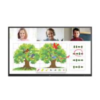 Интерактивная панель LG 65TR3DJ-B Интерактивная панель LG 65TR3DJ-B