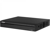 Видеорегистратор Dahua DHI-NVR4104HS-4KS2 Видеорегистратор Dahua DHI-NVR4104HS-4KS2