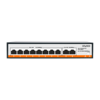Коммутатор SVB-608PC Коммутатор SVB-608PC
