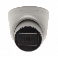 Видеокамера ST-195 IP HOME POE (ВЕРСИЯ 2) (2.8 мм) Видеокамера ST-195 IP HOME POE (ВЕРСИЯ 2) (2.8 мм)