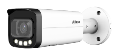 IP-видеокамера Dahua DH-IPC-HFW3249TP-ZS-IL IP-видеокамера Dahua DH-IPC-HFW3249TP-ZS-IL