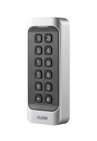 Считыватель iFlow F-KD-4407PMK Считыватель iFlow F-KD-4407PMK