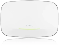 Точка доступа Zyxel NebulaFlex NWA210BE Точка доступа Zyxel NebulaFlex NWA210BE
