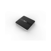 IP-видеорегистратор Milesight MS-N1004-UPC IP-видеорегистратор Milesight MS-N1004-UPC