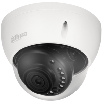 Мультиформатная камера DH-HAC-HDPW1200RP-0360B-S3A Мультиформатная камера DH-HAC-HDPW1200RP-0360B-S3A