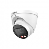 IP-видеокамера Dahua DH-IPC-HDW2449TP-ZS-IL IP-видеокамера Dahua DH-IPC-HDW2449TP-ZS-IL
