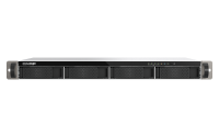 Сетевой RAID-накопитель TS-433eU Сетевой RAID-накопитель TS-433eU