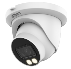 IP-видеокамера Dahua DH-IPC-HDW3249QMP-S-IL-0600B IP-видеокамера Dahua DH-IPC-HDW3249QMP-S-IL-0600B