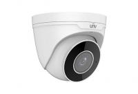 IP-камера Uniview IPC3632LB-ADZK-G IP-камера Uniview IPC3632LB-ADZK-G