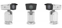 IP-камера Uniview IPC7622ER-X44-VF IP-камера Uniview IPC7622ER-X44-VF