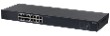 Коммутатор Dahua DH-SG1024