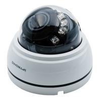 IP-видеокамера IPTRONIC IPT-IPL1080DP(2,8-12)P IP-видеокамера IPTRONIC IPT-IPL1080DP(2,8-12)P