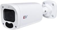 Видеокамера IP LTV-1CNB40-M2812 Видеокамера IP LTV-1CNB40-M2812