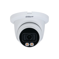 IP-камера Dahua DH-IPC-HDW2239TP-AS-LED-0280B IP-камера Dahua DH-IPC-HDW2239TP-AS-LED-0280B