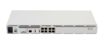 Офисная IP АТС SMG-500 Офисная IP АТС SMG-500