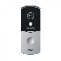 Вызывная панель Slinex IP-DV-20 Вызывная панель Slinex IP-DV-20