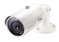 cameralook.ru cameralook.ru