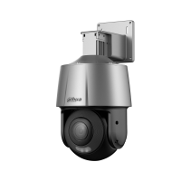 IP-камера Dahua DH-SD3A400-GN-HI-A-PV IP-камера Dahua DH-SD3A400-GN-HI-A-PV