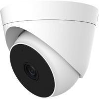 Аналоговая камера IPTRONIC IPT-QHD1080DP(2,8) Аналоговая камера IPTRONIC IPT-QHD1080DP(2,8)