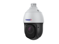 IP-камера TRASSIR TR-D6224IR15 v3 4.8–120 IP-камера TRASSIR TR-D6224IR15 v3 4.8–120