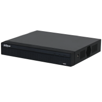 Видеорегистратор Dahua DHI-NVR2104HS-P-4KS3 Видеорегистратор Dahua DHI-NVR2104HS-P-4KS3