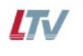 LTV LTV