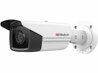 IP-видеокамера HiWatch PRO IPT-B012-G2/S IP-видеокамера HiWatch PRO IPT-B012-G2/S
