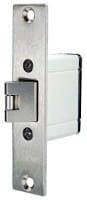 Ответная часть Smartec ST-SL120DL Ответная часть Smartec ST-SL120DL