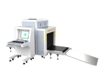 NP-SC8065HM Рентгенотелевизионный интроскоп NP-SC8065HM Рентгенотелевизионный интроскоп