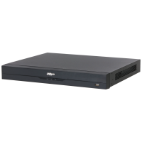 IP-видеорегистратор Dahua DHI-NVR5216-EI2 IP-видеорегистратор Dahua DHI-NVR5216-EI2