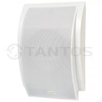 Громкоговоритель TSo-SW10D