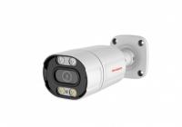 Видеокамера HIVIDEO HI-A200S30NС 3.6мм 1080P Color night Видеокамера HIVIDEO HI-A200S30NС 3.6мм 1080P Color night