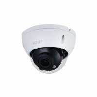 EZ-IPC-D2B20P-ZS Купольная IP-видеокамера EZ-IPC-D2B20P-ZS Купольная IP-видеокамера