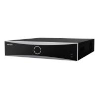 IP-видеорегистратор Hikvision iDS-7716NXI-I4-16P-X (B) IP-видеорегистратор Hikvision iDS-7716NXI-I4-16P-X (B)