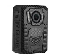 Персональный видеорегистратор Мовирег ВРН-4 В2 (32Гб)