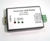 Конвертер AccordTec RS-485/USB Конвертер AccordTec RS-485/USB