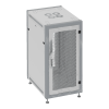Телекоммуникационный шкаф Sysmatrix SL 6615.733 Телекоммуникационный шкаф Sysmatrix SL 6615.733