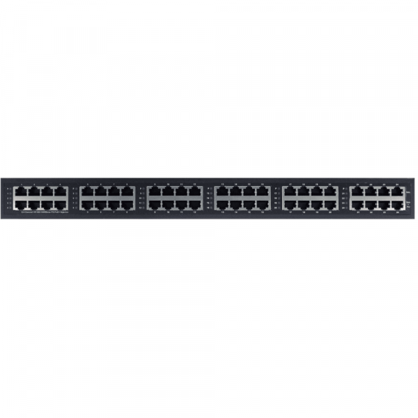 PoE-инжектор Midspan-24/370RG PoE-инжектор Midspan-24/370RG