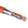 F/UTP кабель PROconnect 01-0150 F/UTP кабель PROconnect 01-0150