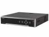 Видеорегистратор HiWatch NVR-432M-K Видеорегистратор HiWatch NVR-432M-K