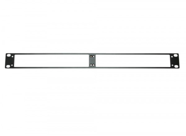 Монтажная панель SCandT TPN002BT